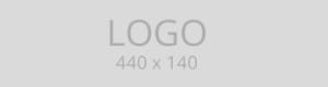440x140 Logo Image