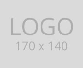 170x140 Logo Image