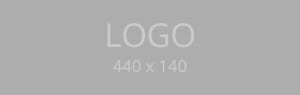 440x140 logo image