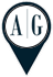 A/G logo